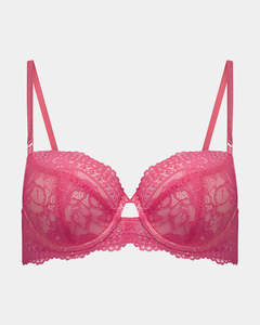 Only Mine Contour Bra