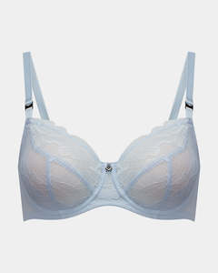 Billie Underwire Bra