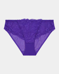 Outlet: Billie Bikini