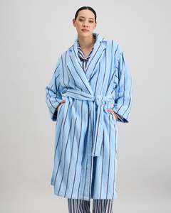 Riviera Robe