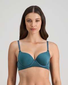 Bendon Body Contour Bra