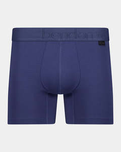 Bamboo Mens Trunk