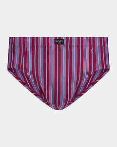 Cotton Stretch Mens Brief