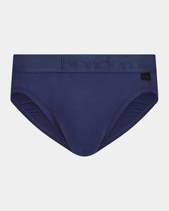 Bendon: Bamboo Mens Brief