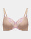 Cherish Underwire Bra