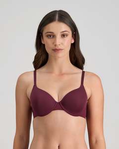 Comfit Collection Contour Bra
