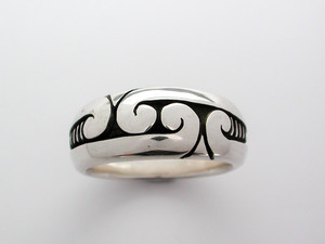 Products: Order for Jeremy Somers benflynn