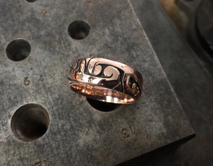 Products: Order for Nick and Kate benflynn