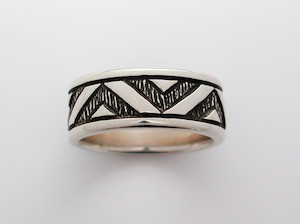 Products: Taniko Band benflynn