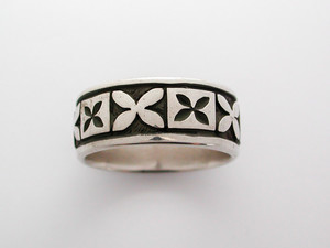 Products: Double Flower Tapa benflynn