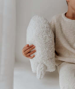 Cushions: Surfboard Cushion