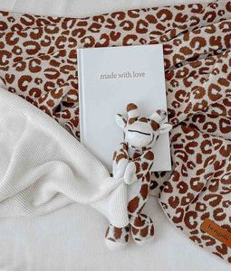 Snugglys Toys: Giraffe Snuggly