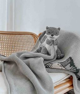 Snugglys Toys: Sea Otter Snuggly