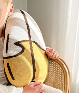 [PRE-ORDER] | Surf Cushion