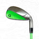 Q Club Junior Gen 2
