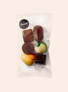 Bits And Bobs: Selection Bag