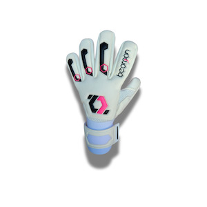 BEORGAN Neos 4.0-GR85 Ultimate Pro Negative Cut