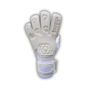 Products: BEORGAN Neos FUTURE 4.0 GR85 (White-Out) Roll Finger