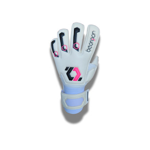 BEORGAN Neos 4.0-GR85 Ultimate Pro Roll Finger