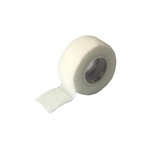 Products: GGLab 2.5cm Finger Tape Wrap