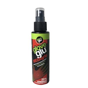 Products: Gloveglu MEGAgrip