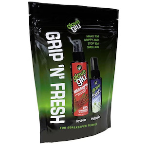 Products: Grip ‘n’ Fresh