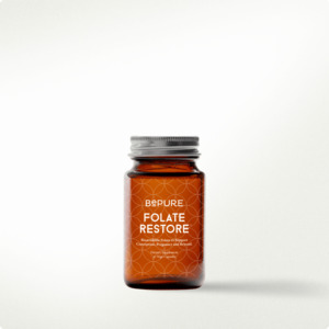 Folate Restore