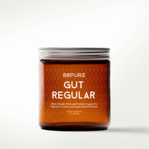 Gut Regular
