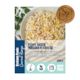 Berkano Plant Based Macaroni Cheese 400gr