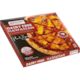 Harmless Hawaiian Pizza