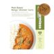 Harmless Plant Based Mango Chicken 400gr