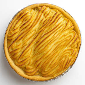 Harmless Potato Top Pie - Family Size 800g