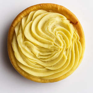 Harmless Potato Top Pie 220g