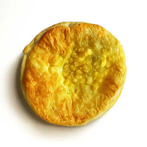 Harmless Pies: Harmless Mince & Cheese Pie 220g