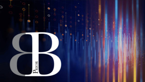 Products: DROPPING OUR ADDICTION TO FORM - B Prior