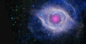 Products: AWAKENED AND RESPONDING TO WHAT YOU FIRST AND DEEPLY ARE - B Prior