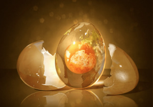 Products: EASTER HOLI-DAY SERIES 2021 - B Prior