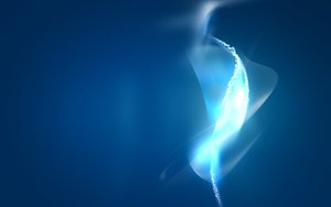 Products: THE EVOLUTION OF SILENCE - YOUR PART AS A SOUL OF AWARENESS IN THE UNIVERSE - B Prior