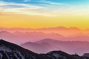 Products: LOVE KNOWING, MOVING, MANIFESTING THE DEEP - B Prior