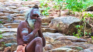 Products: INDIA SESSIONS 2015 PACKAGE - B Prior