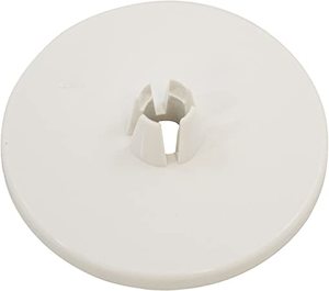Bernina Accessories: Overlocker spool cap