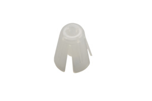 Bernina Accessories: Overlocker Anti Vibration Cone