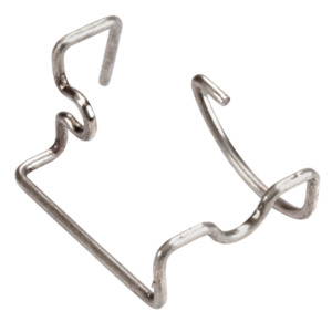 Bernette Accessories: Bernette Finger Guard