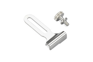 Patchwork Seam Guide