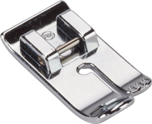 Bernette Straight Stitch Foot