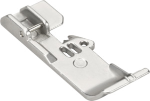 Bernette Feet: Bernette Standard Presser Foot b44