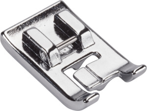 Bernette Piping Foot