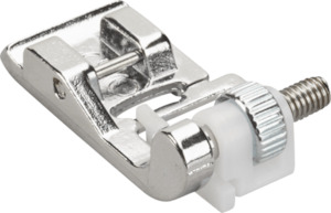 Bernette 37/38 Blindstitch foot