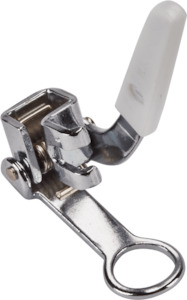 Bernette Darning/Embroidery Foot