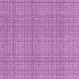 Colourweave Basics - Lavender